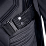 Picture of Movie Cosplay Costume C00929