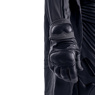 Picture of Movie Cosplay Costume C00929