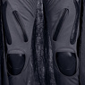 Picture of Movie Cosplay Costume C00929