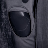 Picture of Movie Cosplay Costume C00929