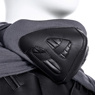 Picture of Movie Cosplay Costume C00929