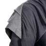 Picture of Movie Cosplay Costume C00929