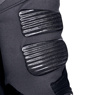 Picture of Movie Cosplay Costume C00929