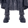 Picture of Movie Cosplay Costume C00929