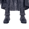 Imagen de la película Dune Paul Atreides Disfraz de cosplay C00929