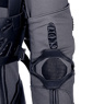 Picture of Movie Cosplay Costume C00929