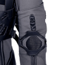 Immagine del costume cosplay di Paul Atreides del film Dune C00929