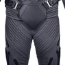 Picture of Movie Cosplay Costume C00929