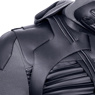 Picture of Movie Cosplay Costume C00929
