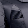 Picture of Movie Cosplay Costume C00929
