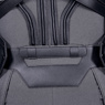 Picture of Movie Cosplay Costume C00929
