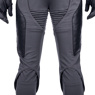 Picture of Movie Cosplay Costume C00929