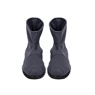 Picture of Movie Cosplay Costume C00929