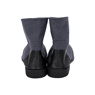 Picture of Movie Cosplay Costume C00929