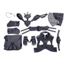 Picture of Movie Cosplay Costume C00929