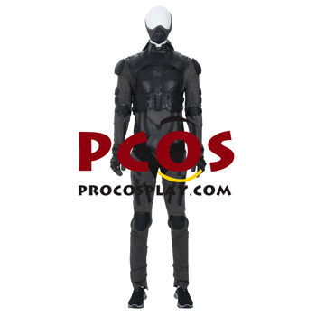 Picture of Movie Cosplay Costume C00924