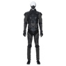 Picture of Movie Cosplay Costume C00924