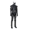 Picture of Movie Cosplay Costume C00924