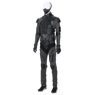 Picture of Movie Cosplay Costume C00924