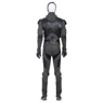 Picture of Movie Cosplay Costume C00924