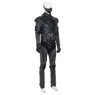 Picture of Movie Cosplay Costume C00924