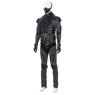 Picture of Movie Cosplay Costume C00924