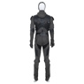 Picture of Movie Cosplay Costume C00924