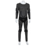Picture of Movie Cosplay Costume C00924