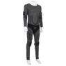 Picture of Movie Cosplay Costume C00924