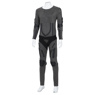 Picture of Movie Cosplay Costume C00924