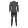 Picture of Movie Cosplay Costume C00924
