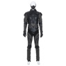 Picture of Movie Cosplay Costume C00924