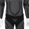 Picture of Movie Cosplay Costume C00924
