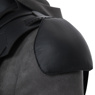 Picture of Movie Cosplay Costume C00924