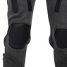Picture of Movie Cosplay Costume C00924