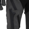 Picture of Movie Cosplay Costume C00924