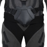 Picture of Movie Cosplay Costume C00924