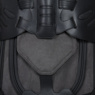 Picture of Movie Cosplay Costume C00924