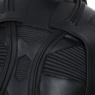 Picture of Movie Cosplay Costume C00924