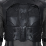 Picture of Movie Cosplay Costume C00924