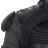 Picture of Movie Cosplay Costume C00924
