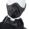 Picture of Movie Cosplay Costume C00924