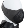 Picture of Movie Cosplay Costume C00924