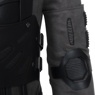 Picture of Movie Cosplay Costume C00924