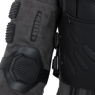 Picture of Movie Cosplay Costume C00924