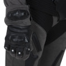 Picture of Movie Cosplay Costume C00924