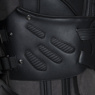 Picture of Movie Cosplay Costume C00924
