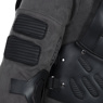 Picture of Movie Cosplay Costume C00924