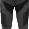 Picture of Movie Cosplay Costume C00924