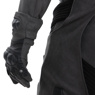 Picture of Movie Cosplay Costume C00924